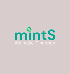 mint Solutions